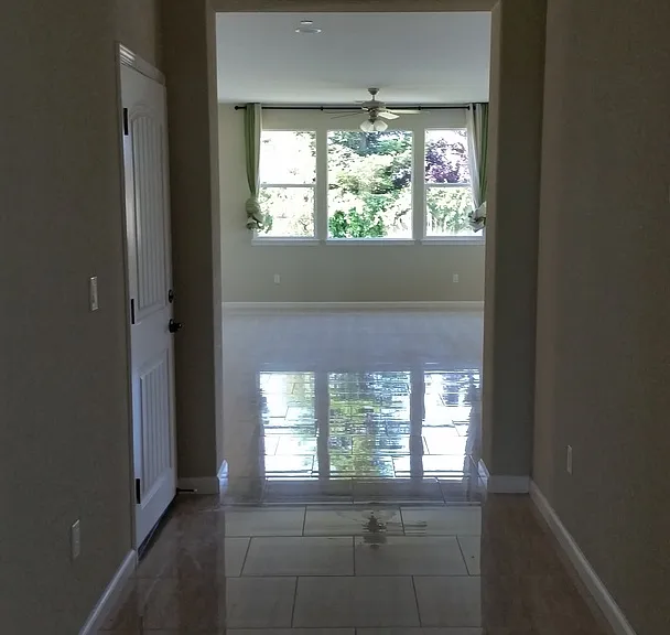 4837 Langley Way — Photo 11
