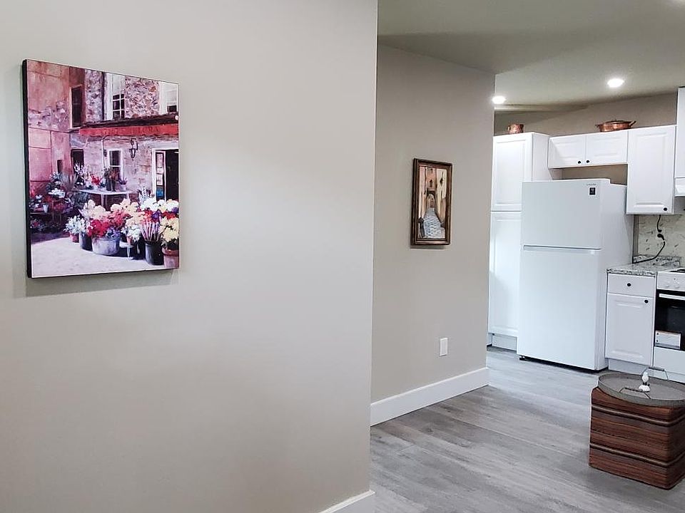 1st image of 5427 Martis Ct