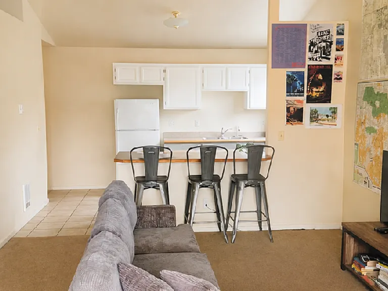 1260 NE Purcell Blvd #10 — Photo 3