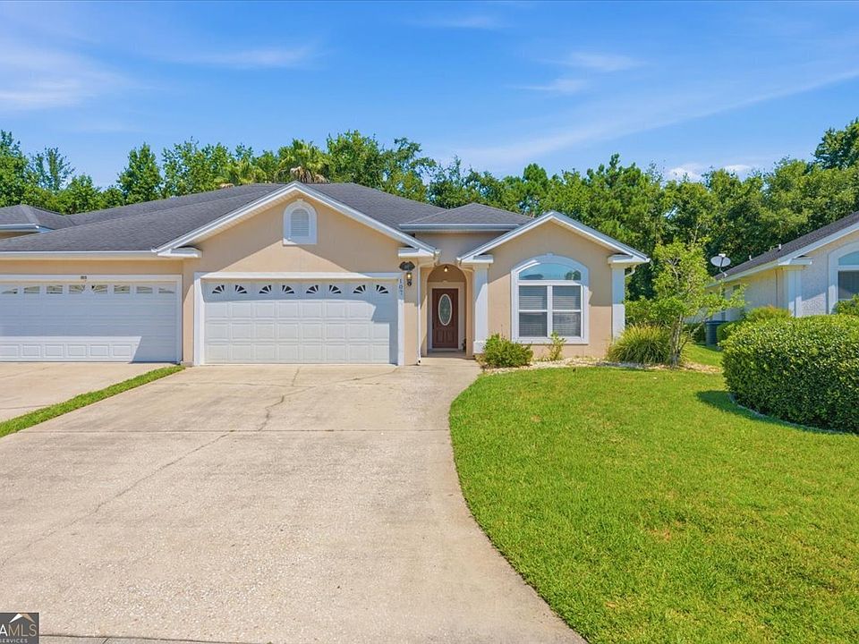 1st image of 107 Renee Dr
