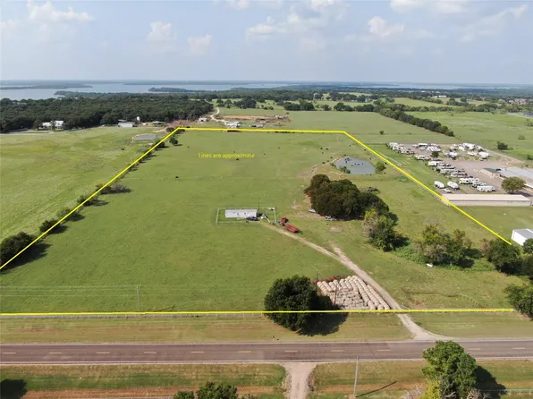 1010 W Fm 1192, Pilot Pt, TX 76258