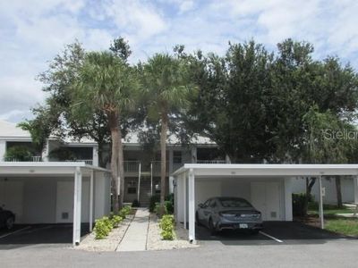 429 Cerromar Ln Unit 353, Venice, FL, 34293