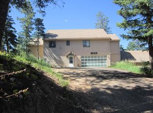 12211 Critchell Ln, Littleton, CO 80127