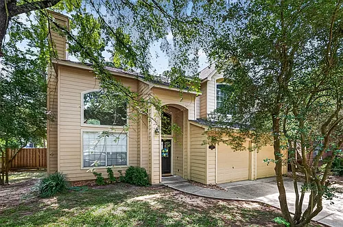 150 Wisteria Walk Cir Photo 1