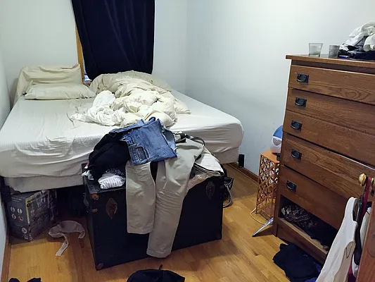 Rented by Joe Gotham LTD | media 22