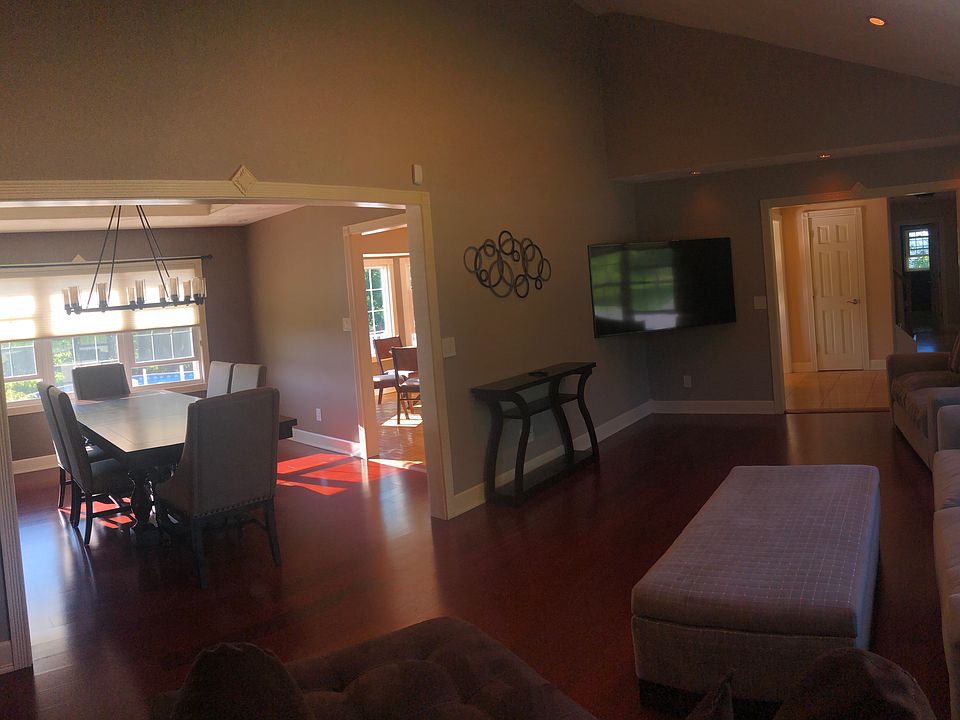 3699 Mohawk St, New Hartford, NY 13413 Zillow