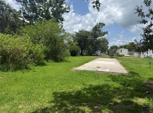 1161 SE 6th Ave LOT 16, Arcadia, FL 34266