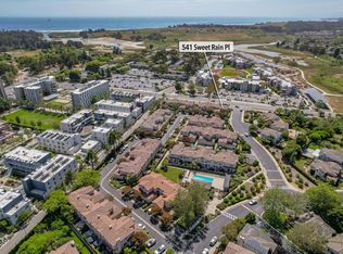 541 Sweet Rain Pl, Goleta, CA 93117