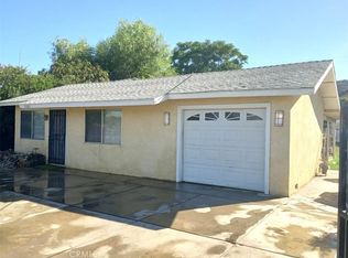 21383 Pecan St, Wildomar, CA 92595