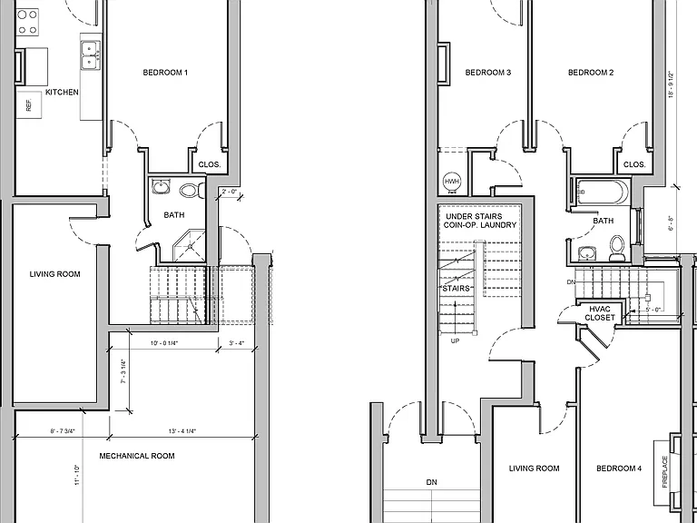 7 Linden St #1 — Photo 12