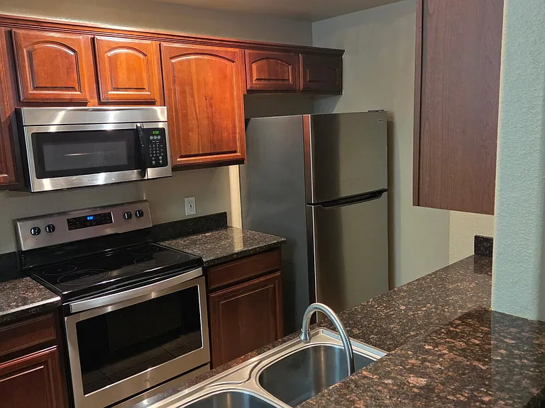 11375 E Sahuaro Dr #1003 — Photo 19