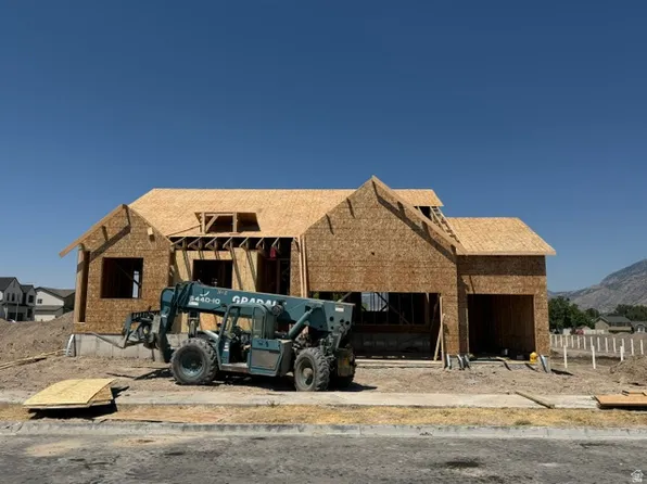 926 W 1660 S #150, Provo, UT 84601