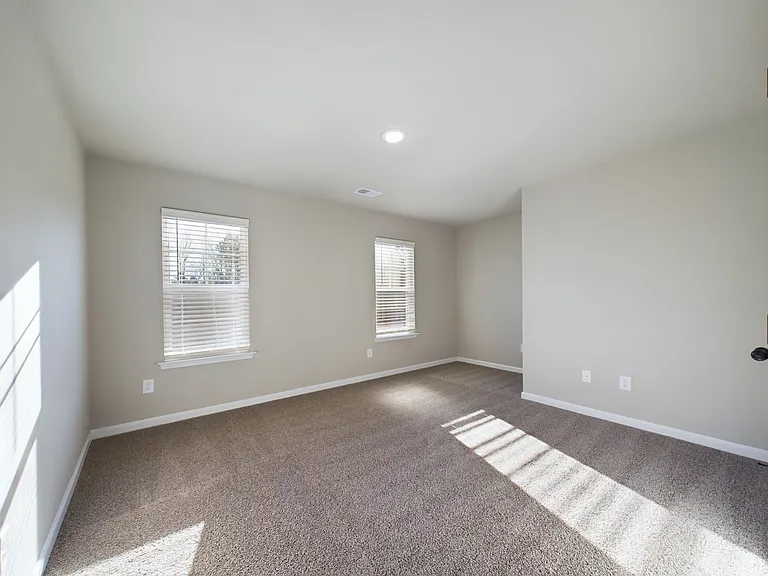 7224 Stoney Wood Ln — Photo 15