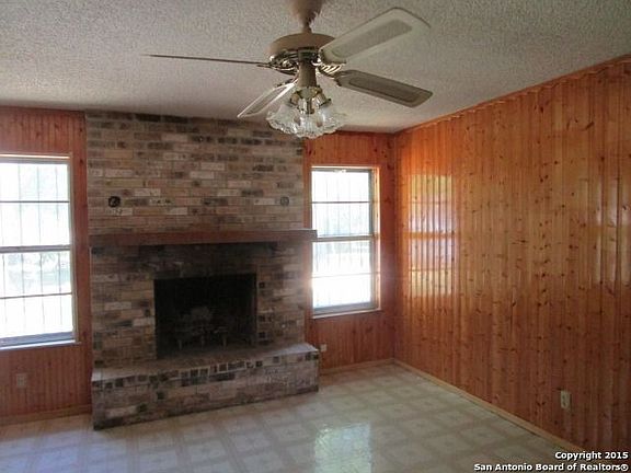 3rd image of 7211 Remuda Dr