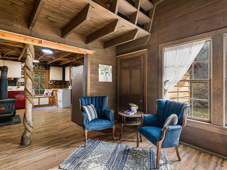 37th image of this home