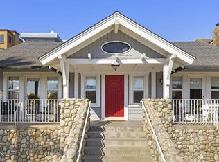 1081 Poli St, Ventura, CA 93001