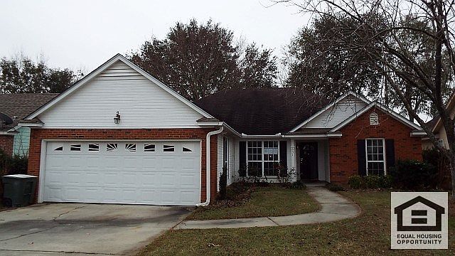 1st image of 631 Justin Dr