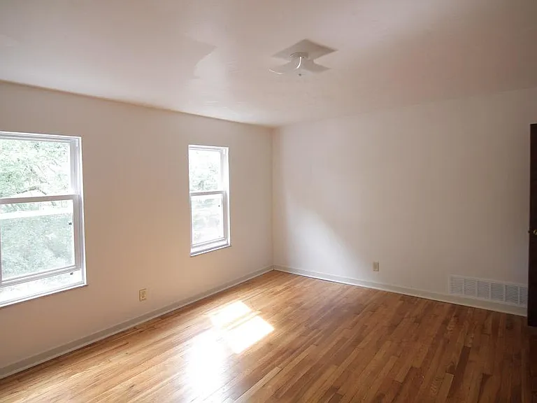 327 West St #2 — Photo 8