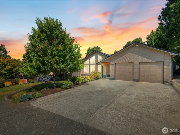 26716 NE Cherry Street, Duvall, WA 98019
