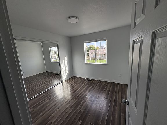 2nd image of 17499 Margil Rd
