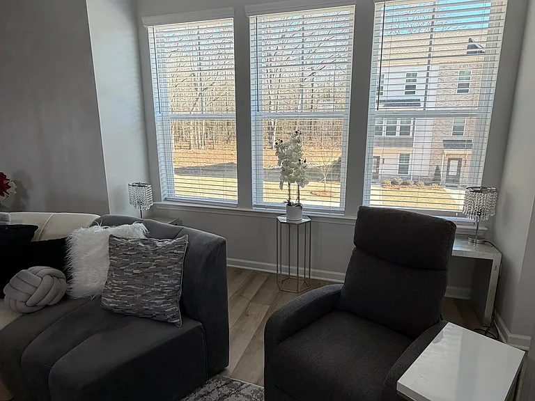 205 Wallace St #1 — Photo 17