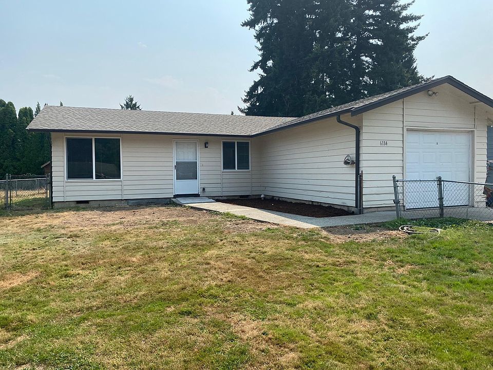 1st image of 6114 60th Pl NE