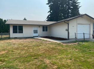 6114 60th Pl NE, Marysville, WA 98270