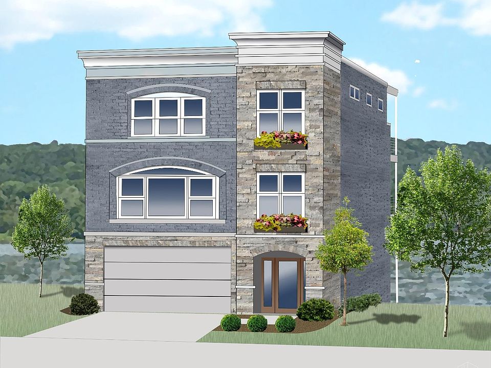 1st image of 5759 Sanctuary Pl