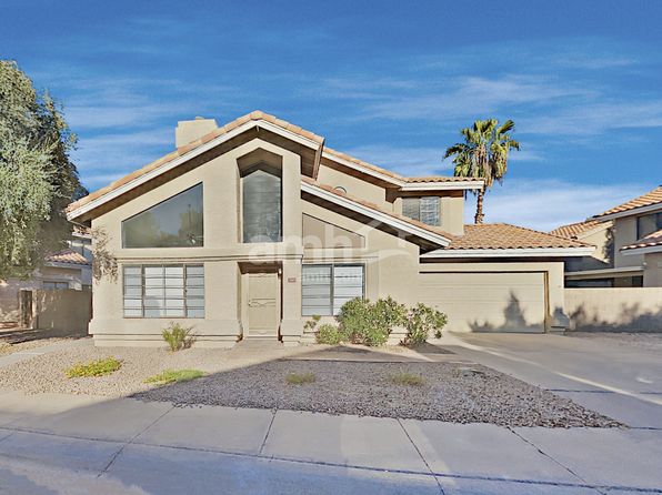 1345 N Brittany Ln