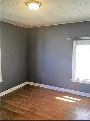 114 Guilden St #B — Photo 8