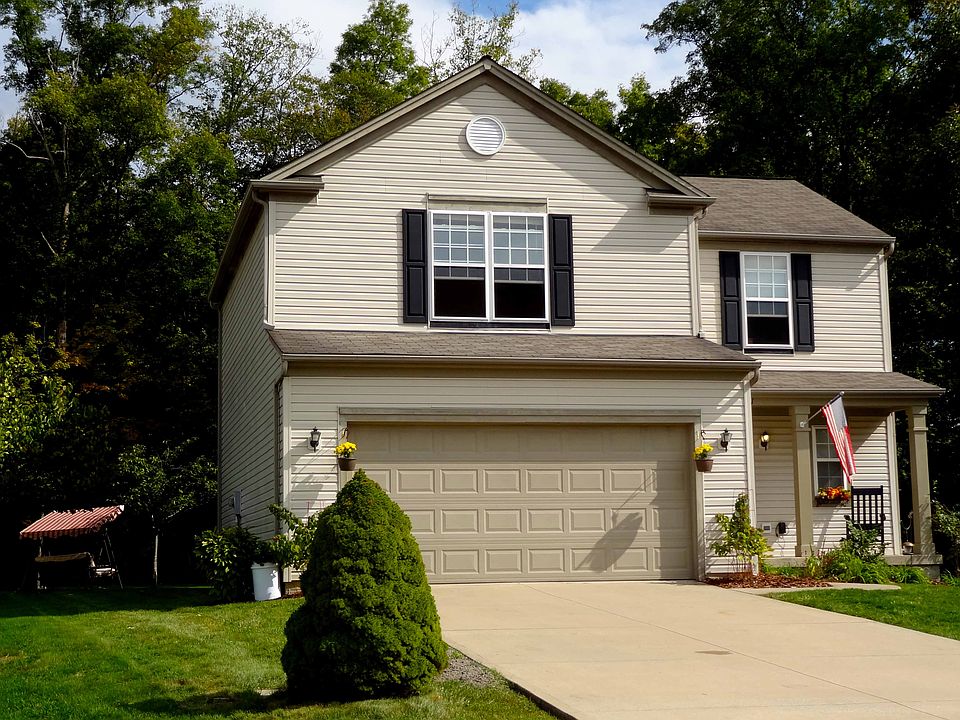 1st image of 14801 Thornton Dr