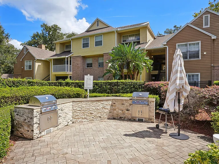 Newport Colony Apartments in Casselberry — Photo 61