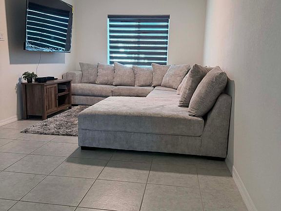 2nd image of 7828 E 34th Pl