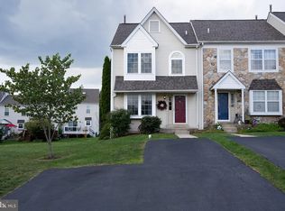625 Longwood Rd #625, Collegeville, PA 19426