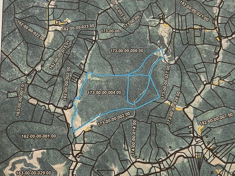 9999 Brices Creek Rd, Dewitt, KY 40930 Zillow