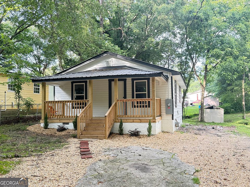 1st image of 105 Dogwood Cir