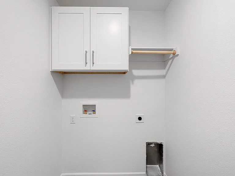 1105 SW 3rd Ave — Photo 26