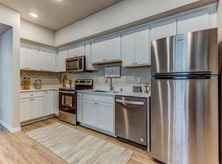 Grand Ridge, University Place, WA 98467