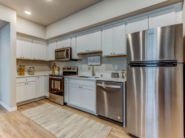 6007 67th Ave W #2-103