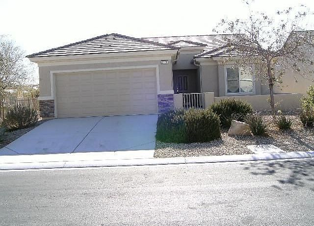 1st image of 3105 Kookaburra Way