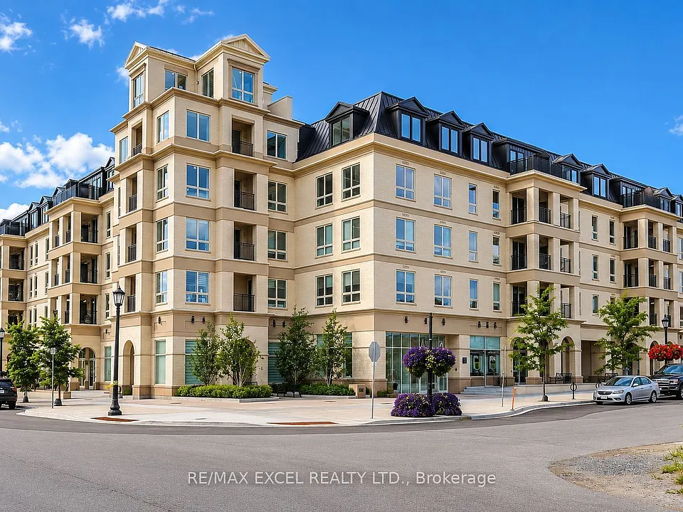 101 Cathedral High St #319