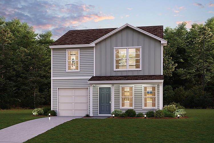 1st image of 115 Islee Ct