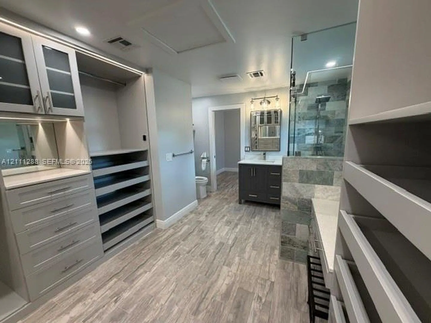 1033 NE 34th St # 1033, Oakland Park, FL 33334 — Photo 3