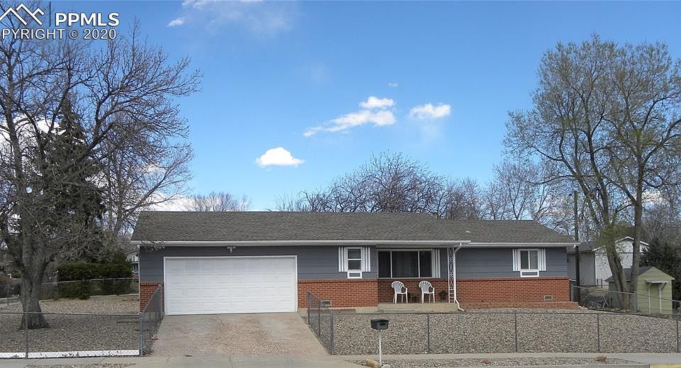 1st image of 2033 Monterey Rd