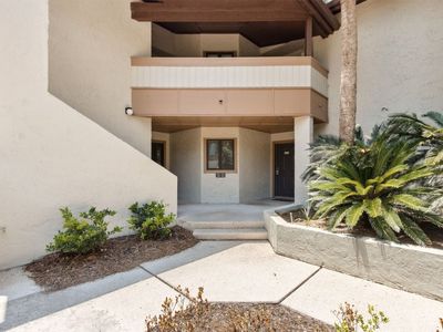 2326/2328 Boxwood Ln #2326, Fernandina Beach, FL, 32034