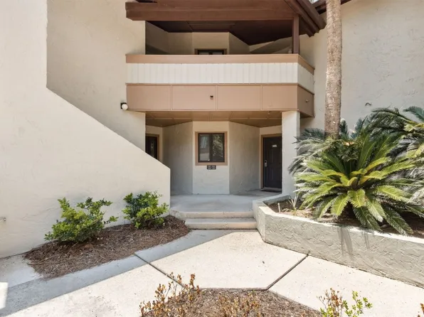 2326/2328 Boxwood Ln #2326, Fernandina Beach, FL 32034