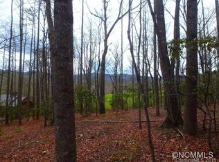 1117 Timberbluff Way, Arden, NC 28704