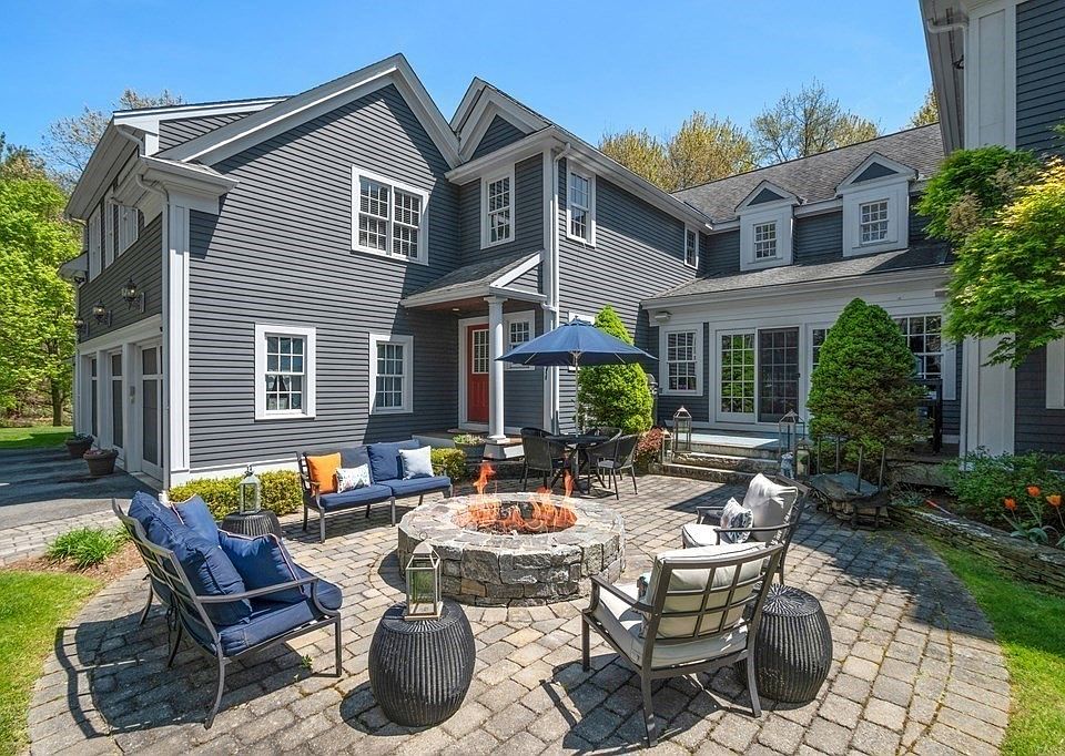 55 Garfield Rd, Concord, MA 01742 Zillow