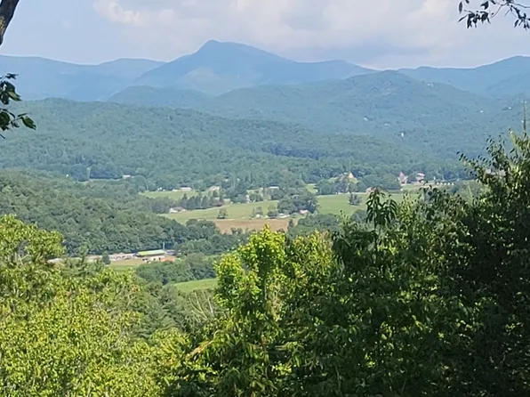 0 Fawn Ridge Trl, Rabun Gap, GA 30568