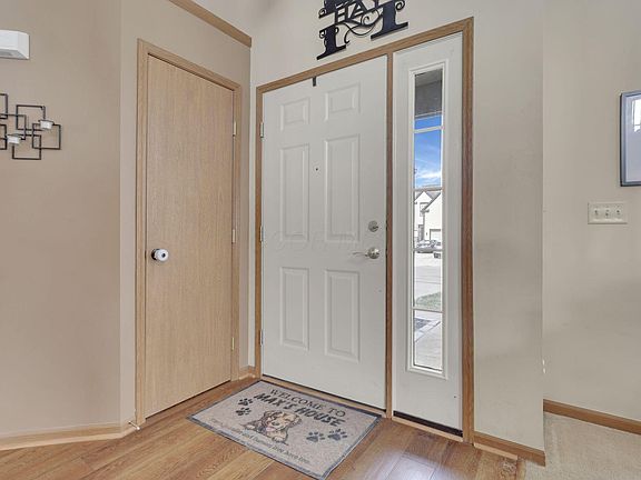 2nd image of 915 Wellsley Way